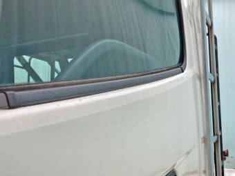 画像小 36枚目