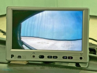 画像小 48枚目