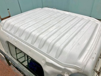 画像小 55枚目