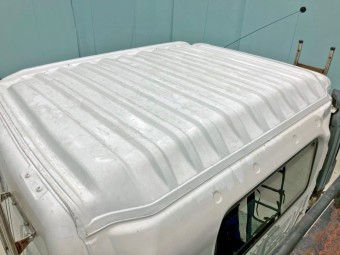 画像小 56枚目