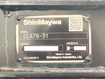 画像小 21枚目