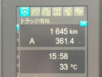 画像小 28枚目