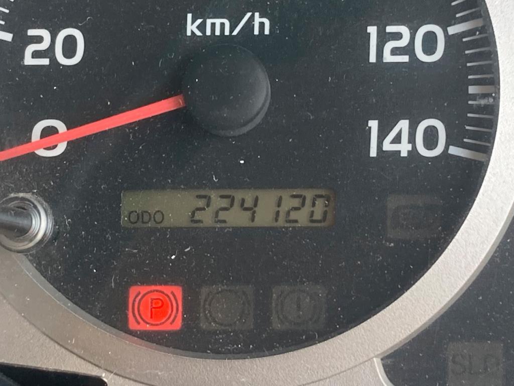 画像大 11枚目
