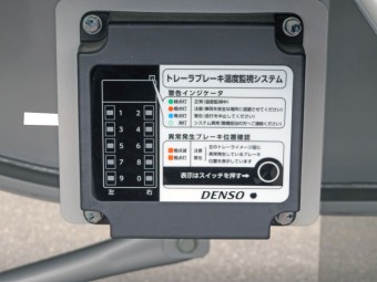 画像小 23枚目