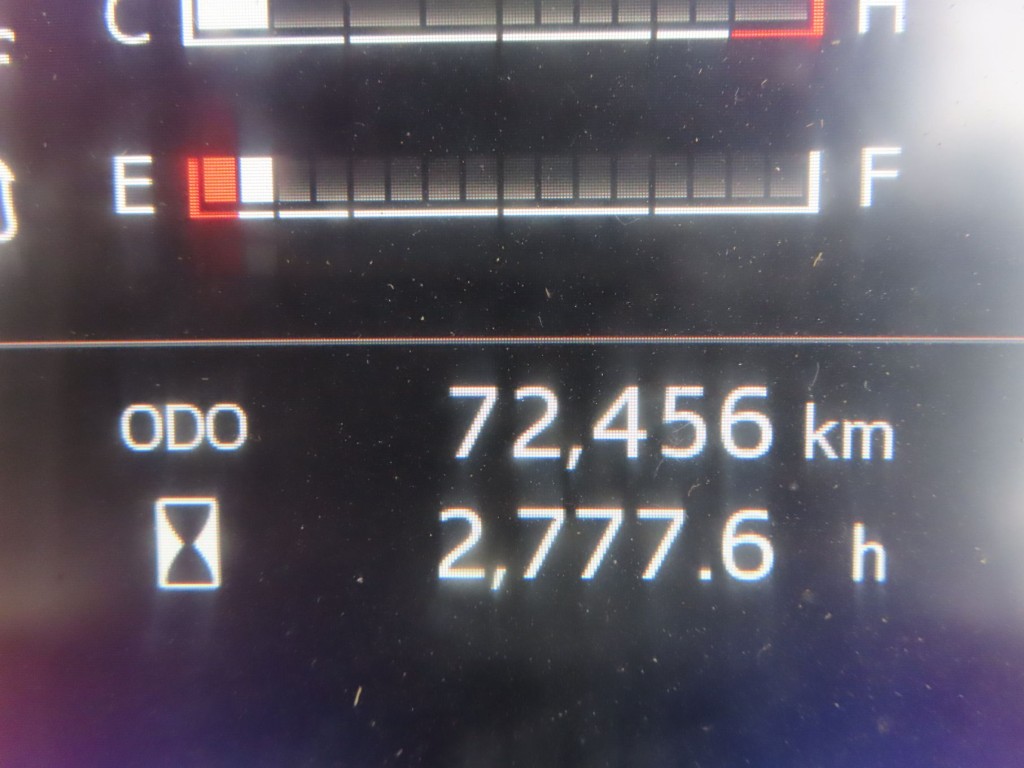 画像 22枚目