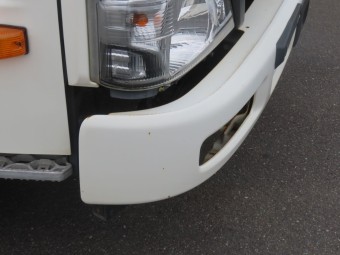 画像小 35枚目