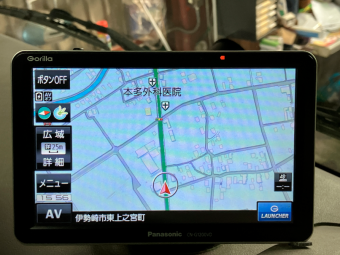 サムネイル 14枚目