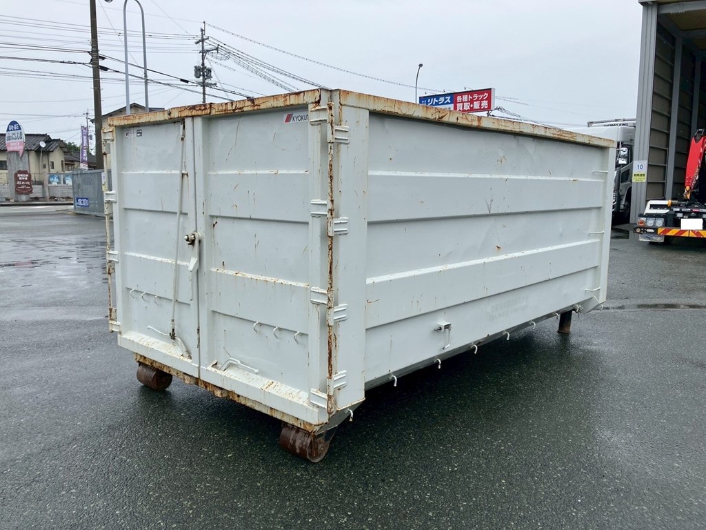 画像大 2枚目