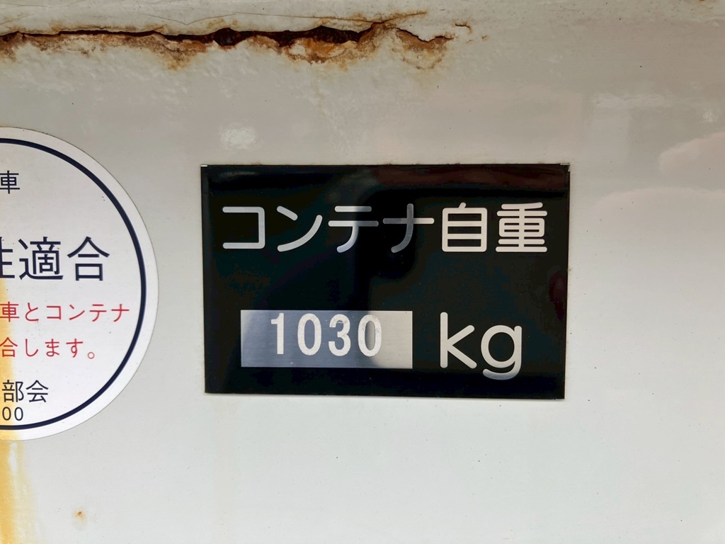 画像大 26枚目