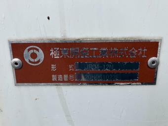 画像小 27枚目