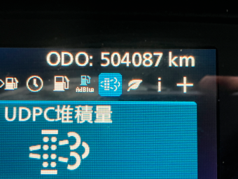 画像小 16枚目