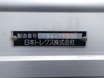 画像小 11枚目