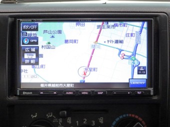 画像小 71枚目