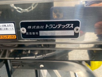 画像小 11枚目
