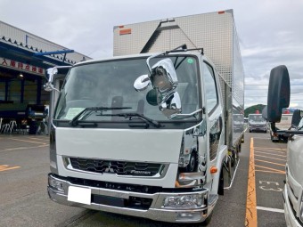 画像小 1枚目
