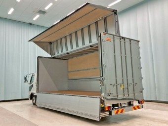 サムネイル 3枚目