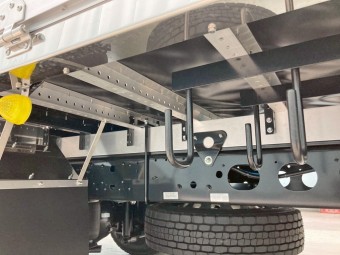 サムネイル 6枚目