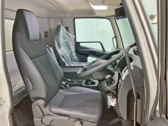 サムネイル 7枚目