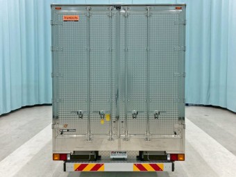 サムネイル 8枚目