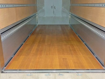 サムネイル 11枚目