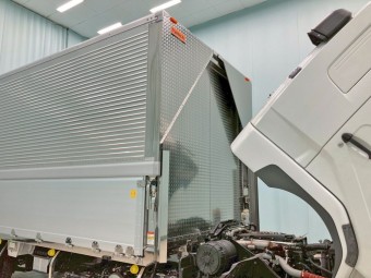 サムネイル 13枚目