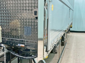 サムネイル 14枚目