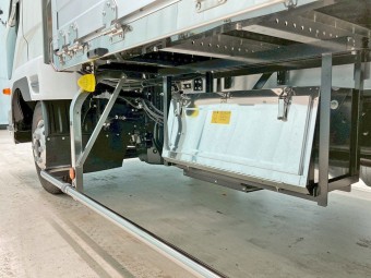 サムネイル 15枚目