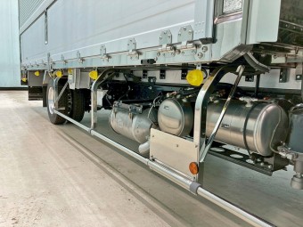 サムネイル 16枚目