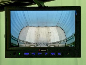 サムネイル 19枚目