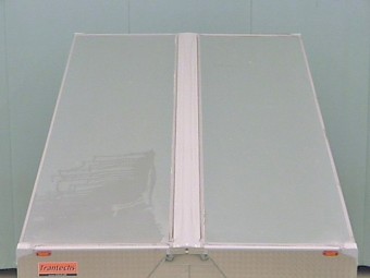 サムネイル 24枚目