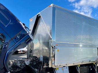 サムネイル 16枚目