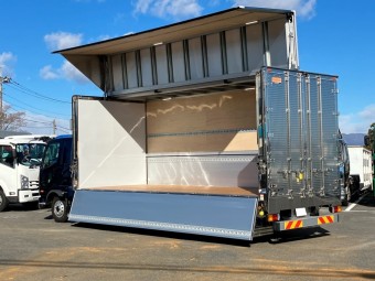 サムネイル 3枚目