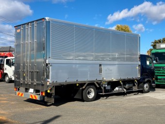 サムネイル 4枚目