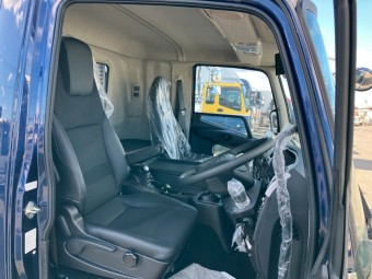 サムネイル 5枚目