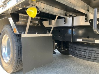 サムネイル 6枚目