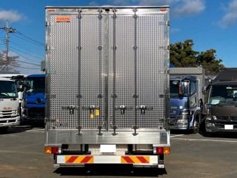 サムネイル 7枚目