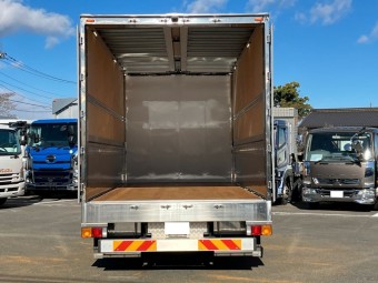 サムネイル 8枚目