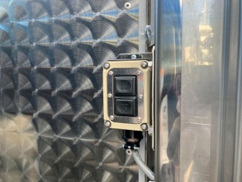 サムネイル 11枚目