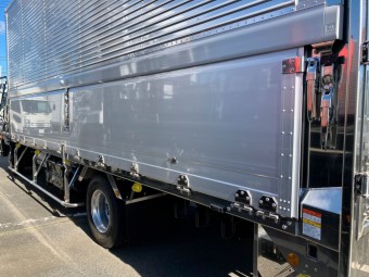 サムネイル 13枚目