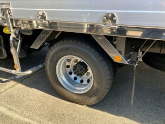 サムネイル 14枚目