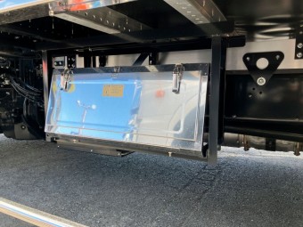 サムネイル 15枚目