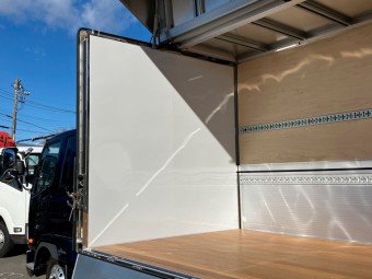 サムネイル 17枚目