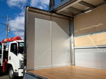 サムネイル 18枚目