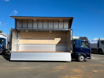 サムネイル 19枚目