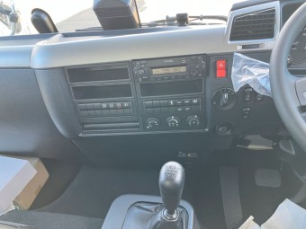 サムネイル 21枚目