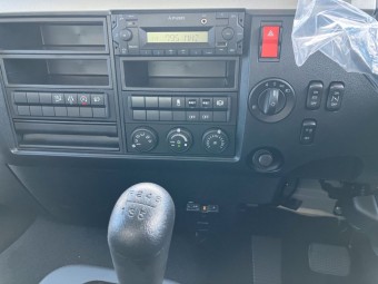 サムネイル 22枚目