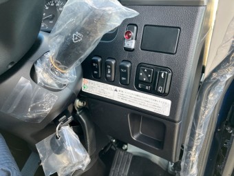 サムネイル 23枚目