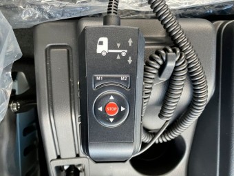 サムネイル 24枚目