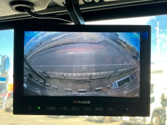 サムネイル 25枚目