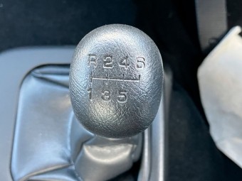 サムネイル 26枚目